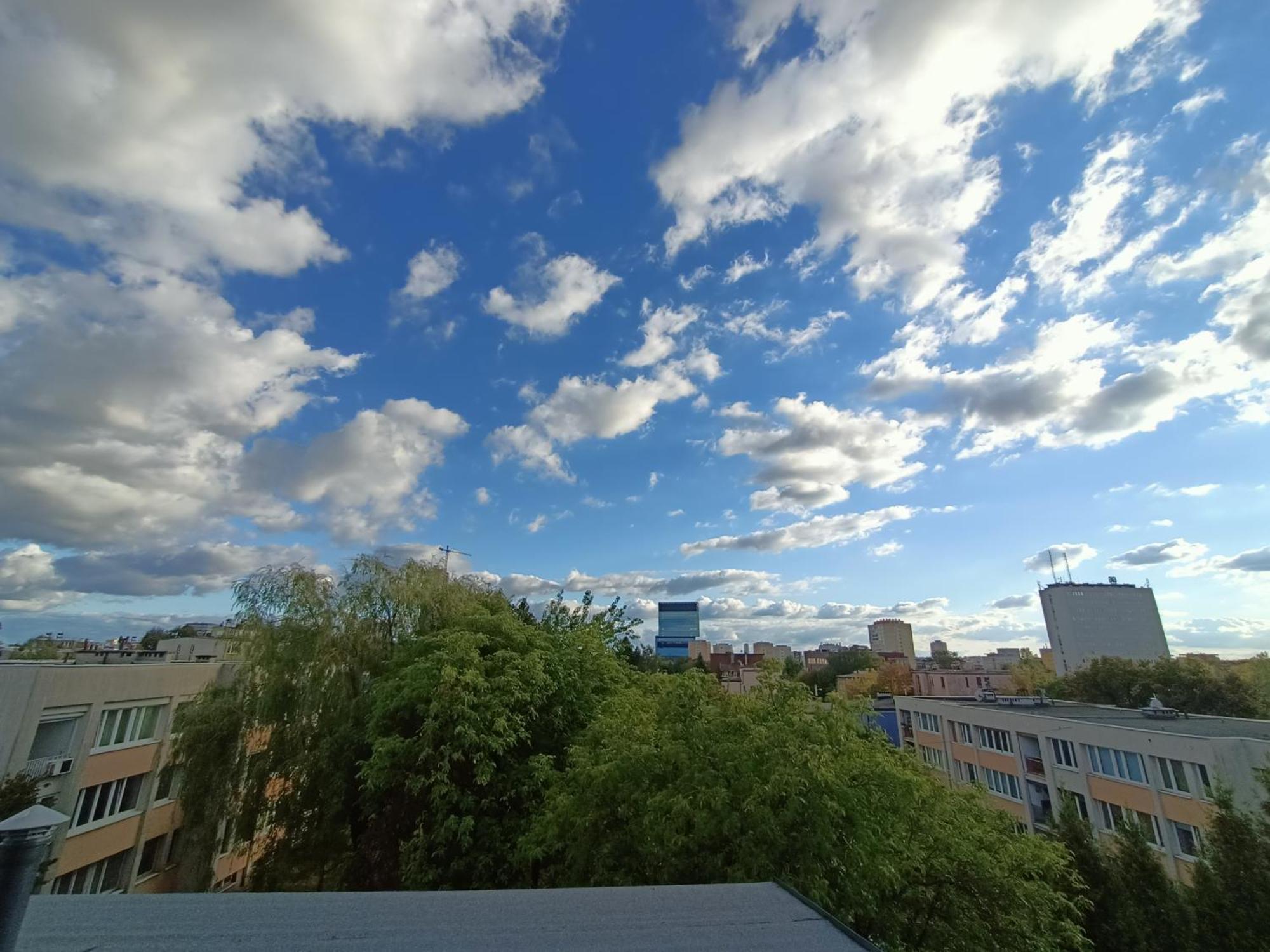 Royal Evitabocelli Spodek By Walk Katowice Exterior foto