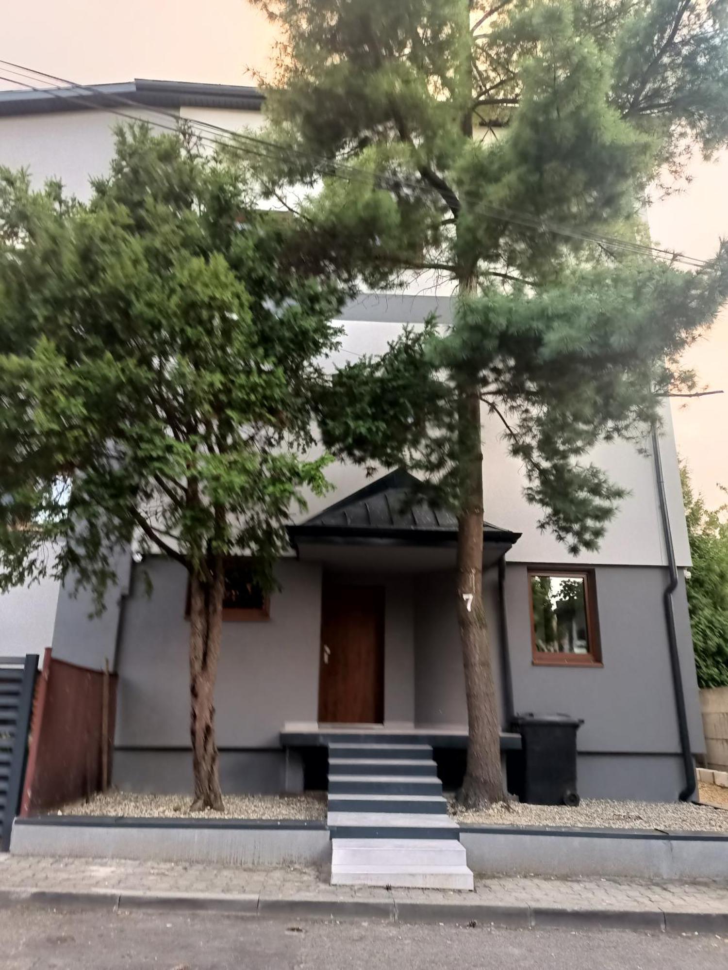 Royal Evitabocelli Spodek By Walk Katowice Exterior foto